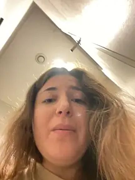 kate_nicepops333221
