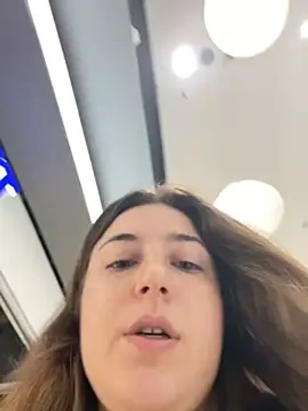 kate_nicepops333221