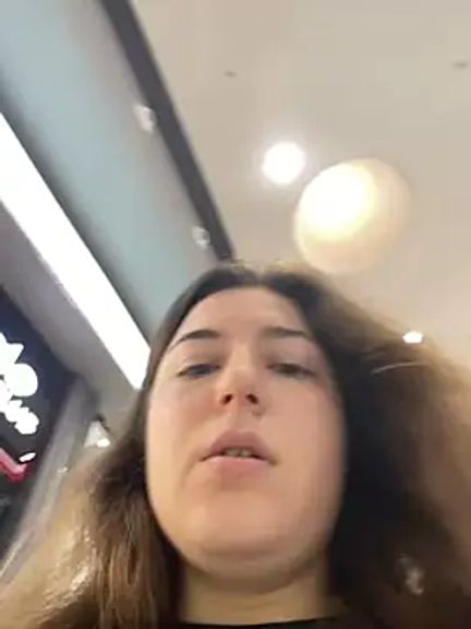 kate_nicepops333221