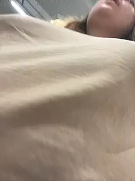 kate_nicepops333221