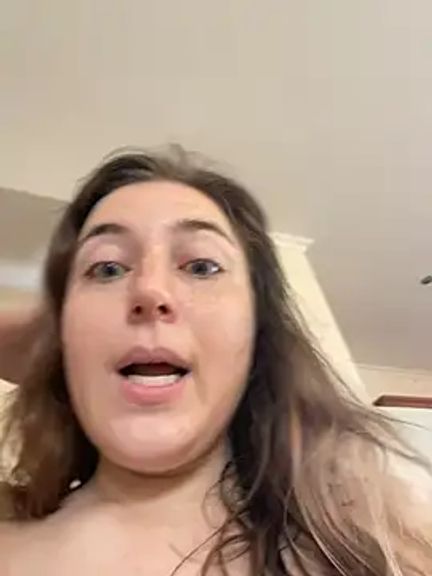 kate_nicepops333221