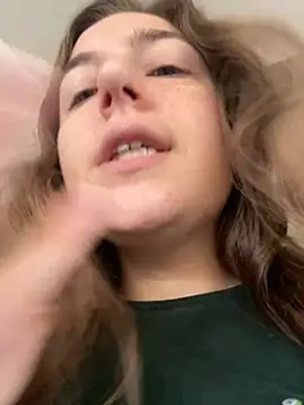 kate_nicepops333221