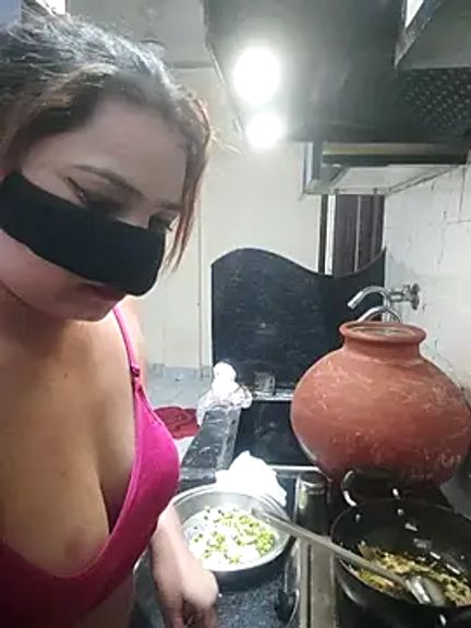 king_queen69