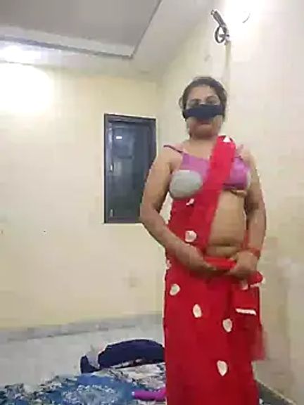 king_queen69