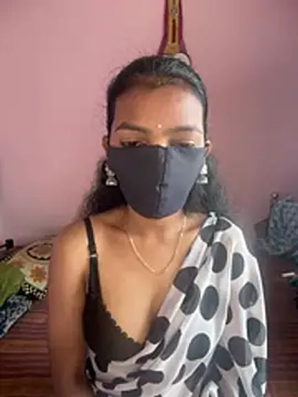 Payal_143