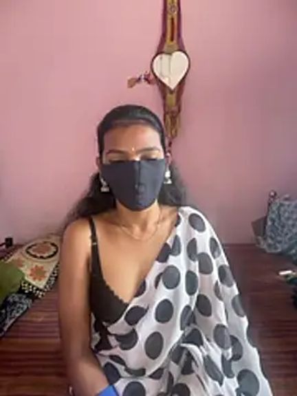 Payal_143