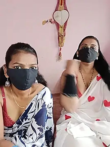 Payal_143