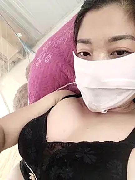 Rri_hot