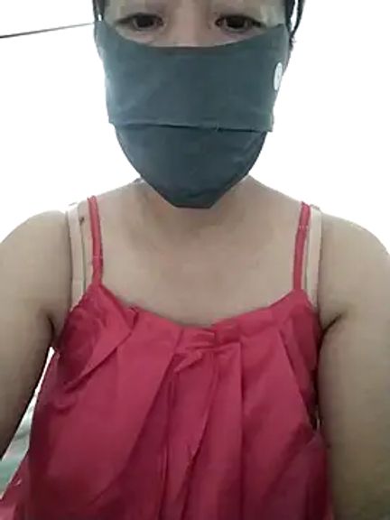 Rri_hot