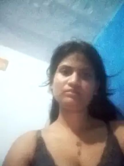rahi_567