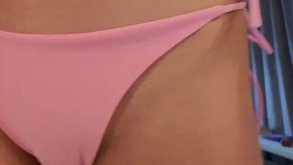 Maya_Softy