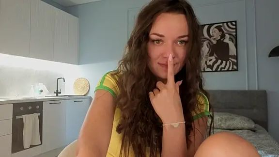 Maya_Softy