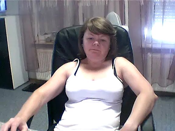 MoonLady40