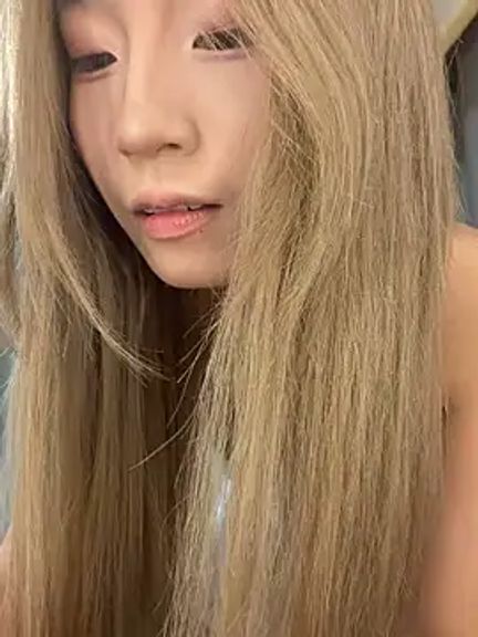 Uugirl00