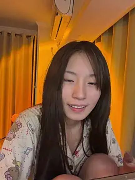 Uugirl00