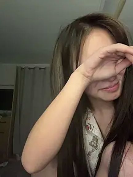 Uugirl00
