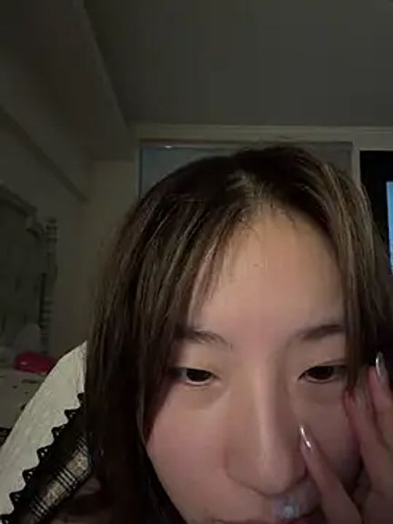 Uugirl00