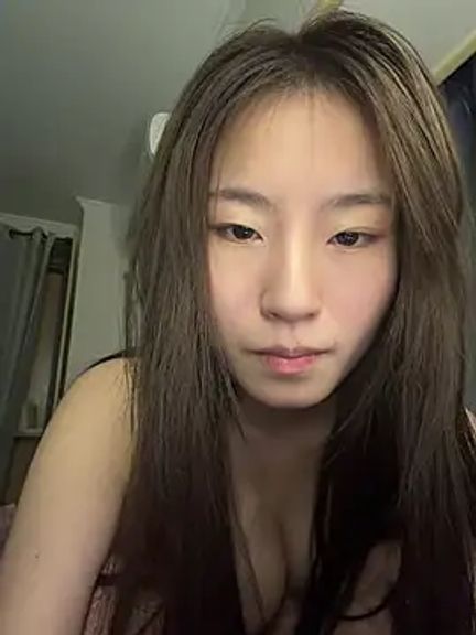Uugirl00