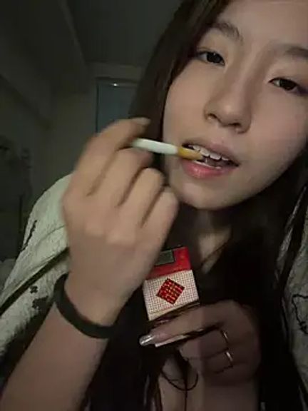Uugirl00