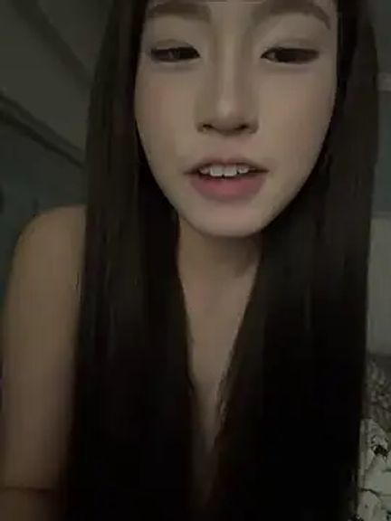 Uugirl00