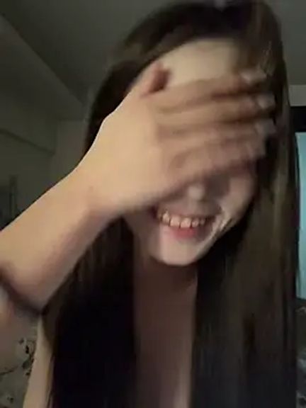 Uugirl00