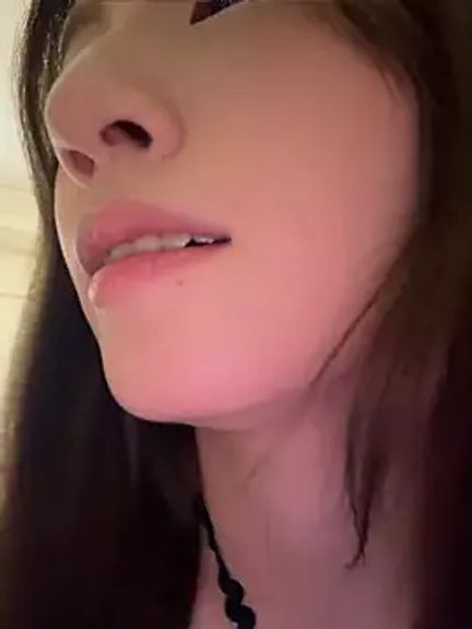 Uugirl00