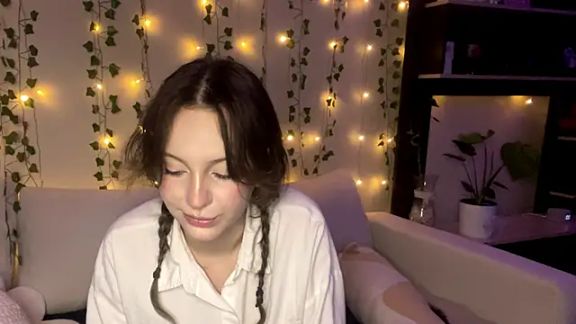 yanashowsy