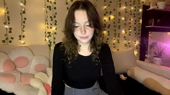 yanashowsy