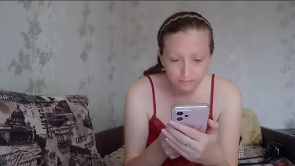 Foxyy_Helen