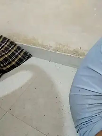 CuteMannaat