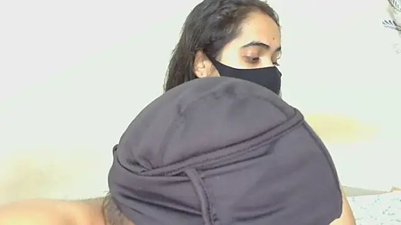 personal_use25