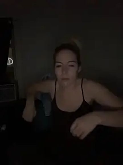 milfymorgan