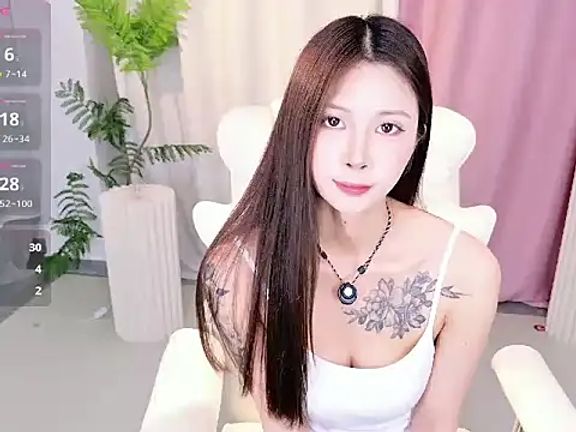 xiaoxiao-798