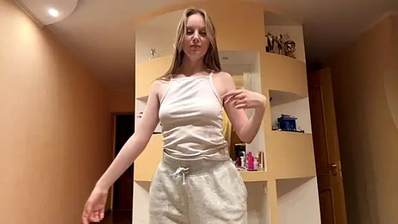 LilaDalziel