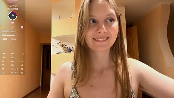 LilaDalziel