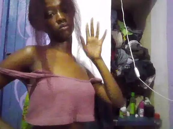 Dark_chocolatepythia