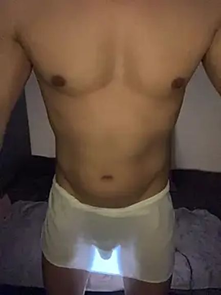 ken_369