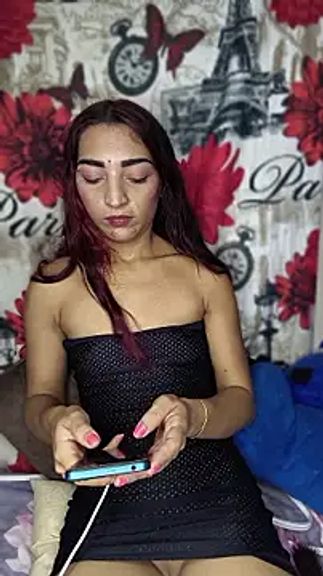 luna_traviesha