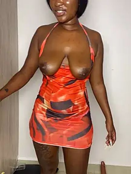 chymystiquee1