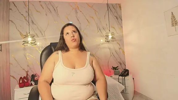SensualMoonX