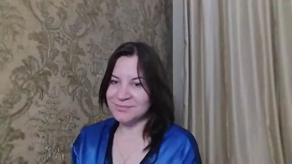 Lauralison