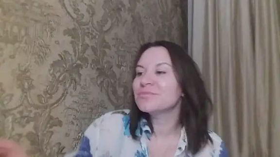 Lauralison