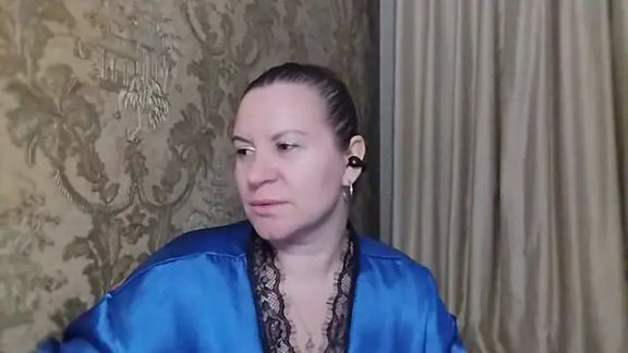 Lauralison