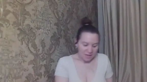 Lauralison