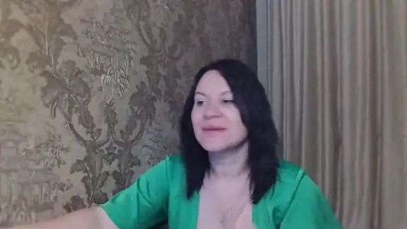Lauralison