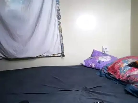 sexxy_girl6