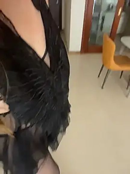 wanwan89617