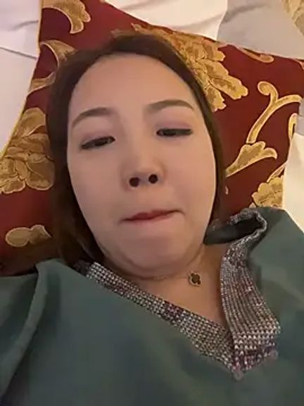 wanwan89617