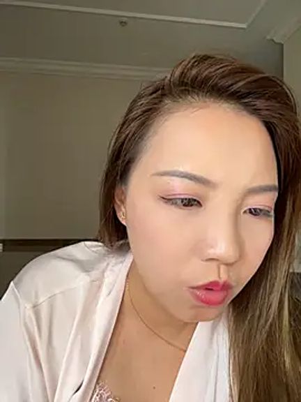 wanwan89617