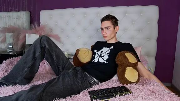 Swag_owner